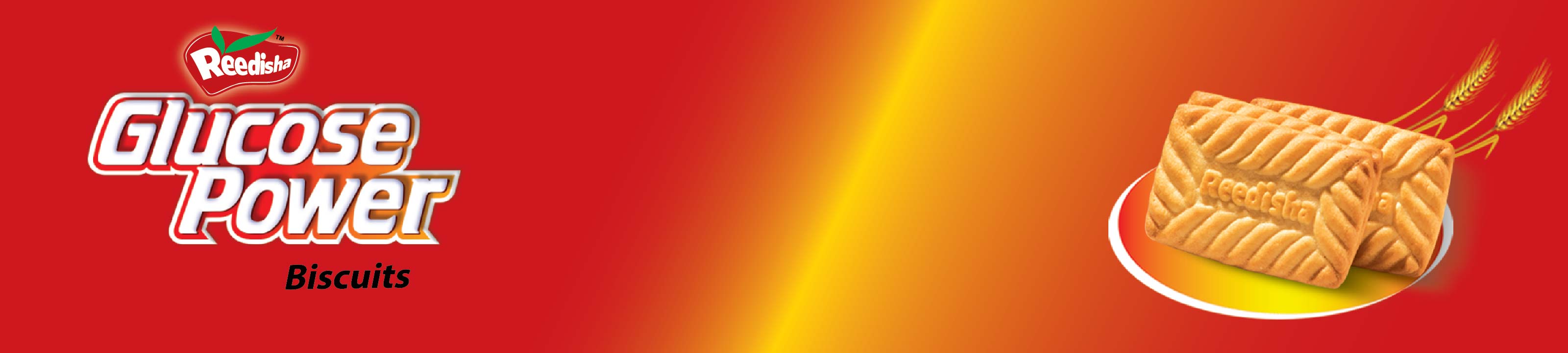 slide-img-1